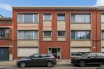 Appartement te koop in Deurne, 2 slpks, 79 m², 2 kamers, 342 kWh/m²/jaar, Appartement