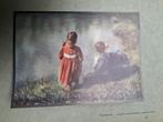 Colour Photography 1908 Ed. Holme - geschiedenis fotografie, Ophalen of Verzenden