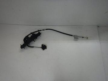 Audi A5 S5 F5 Noodontgrendeling 8W0713052P beschikbaar voor biedingen