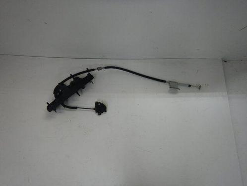 Audi A5 S5 F5 Noodontgrendeling 8W0713052P, Auto-onderdelen, Overige Auto-onderdelen, Audi, Gebruikt, Ophalen of Verzenden