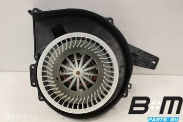 Aanjager Audi A1 Sportback beschikbaar voor biedingen