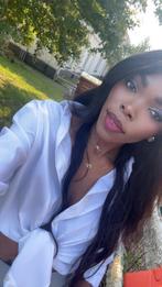 Massage en wellness 0470085521, Diensten en Vakmensen, Ontspanningsmassage