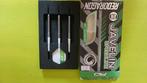 RD javelin 26gr, Sport en Fitness, Darts, Ophalen of Verzenden, Nieuw, Pijlen