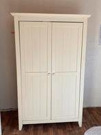 Kinderkamer childwood, Kinderen en Baby's, Ophalen, Gebruikt, 50 tot 70 cm, 105 cm of meer