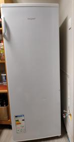 Exquisit diepvriezer met 5 laden. Model GS 175 1 A++., Elektronische apparatuur, Vriezers en Diepvrieskisten, Ophalen, Gebruikt