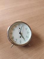 opwind wekker, Elektronische apparatuur, Wekkers, Ophalen of Verzenden, Gebruikt