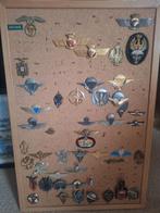 Brevet para, Collections, Enlèvement ou Envoi