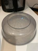 Couvercle de cuisine, Enlèvement, Comme neuf