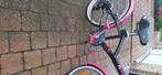 Fiets 20 inch, Fietsen en Brommers, Ophalen of Verzenden, Gebruikt, 20 inch