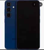 Samsung s25 galaxy, Divers, Divers Autre, Enlèvement, Comme neuf