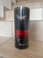 Don Papa Rum en de Babaylanes-bus, Ophalen of Verzenden, Nieuw