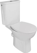 Op zoek naar vakman die mijn staande wc kan vervangen, Doe-het-zelf en Bouw, Ophalen