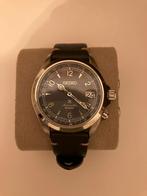 Seiko prospex 6R35-01H0 2021 limited edition, Handtassen en Accessoires, Horloges | Heren, Ophalen, Zo goed als nieuw, Seiko