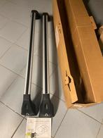 Barres de toit Renault Mégane, Enlèvement, Comme neuf