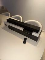 Bose Smart Soundbar 600, Audio, Tv en Foto, Soundbars, Ophalen, Bluetooth