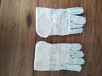 handschoenen, Ophalen, Nieuw