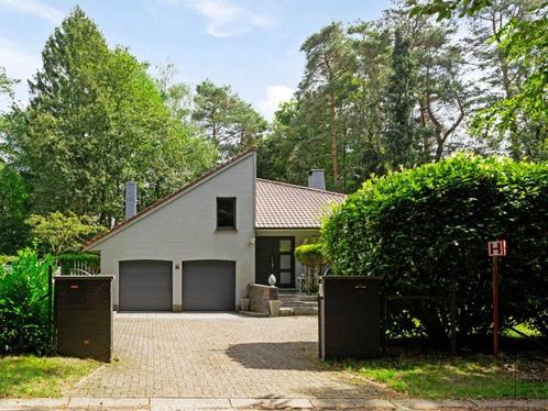 Woning te koop in Zoersel, 4 slpks, Immo, Maisons à vendre, Maison individuelle