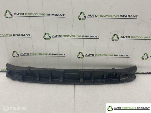 Voorbumper Foam Volkswagen T-Roc NIEUW ORIG 2GA807248D, Auto-onderdelen, Carrosserie, Bumper, Voor, Gebruikt, Ophalen of Verzenden