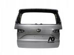 VW T7 Multivan 21- Originele achterklep, Gebruikt, Achterklep, Volkswagen, Ophalen of Verzenden