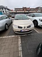 Renault Mégane phase 2, Auto's, Renault, Diesel, Particulier, Te koop, Mégane