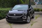 Volkswagen T-Roc Cabrio R-Line, Autos, Volkswagen, 0 kg, Cabriolet, 0 kg, Noir