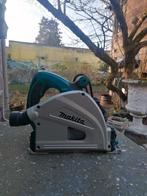 Makita SP6000 invalzaag, Doe-het-zelf en Bouw, Ophalen