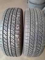255/70/15C 255/70r15C 2557015C zomer Goodyear, Ophalen