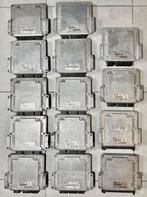 Calculateur EDC15C2 prêt à démarrer, Autos : Pièces & Accessoires, Électronique & Câbles, Enlèvement ou Envoi, Citroën