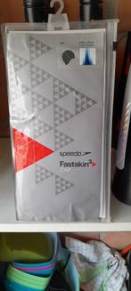 fastskin 3, Ophalen, Nieuw