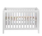 Babybed van Quax, Kinderen en Baby's, Ophalen, Gebruikt