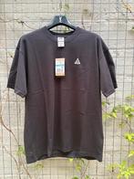 Nike ACG Tee, Kleding | Dames, Sportkleding, Maat 38/40 (M), Zwart, Overige typen, Nike