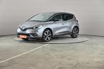 (1YGS601) Renault SCENIC, Voorwielaandrijving, Monovolume, Gebruikt, Euro 6