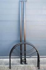 1 lit, Enlèvement, Comme neuf, Une personne, Noir