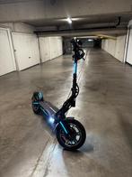 Torttinette dualtron city 2023, Ophalen, Zo goed als nieuw