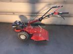 tuinfrees , motoculteur alko 5002 , B&S 6pk, Tuin en Terras, Ophalen, Zo goed als nieuw, Cultivator