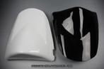 AVDB Seat Cover voor KAWASAKI ZX6R 636 ZX6RR 2003 - 2004, Motoren, Ophalen of Verzenden, Nieuw