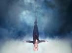Santa 24/10/25 Forest National, Tickets en Kaartjes, Drie personen of meer, Oktober, Pop