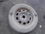 Roue Dacia Duster 2010-2013 215/65r16 96h LP/14938, Ophalen, Gebruikt, Dacia