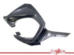 CARENAGE GAUCHE BMW R 1200 RT 2005-2009 (R1200RT 05), Motos, Utilisé