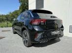Volkswagen T-Roc R-LINE 1.5TSI 150PK (bj 2025, automaat), Auto's, Automaat, https://public.car-pass.be/vhr/1546aeb7-4ac2-40cb-8531-fc7268f22e6a