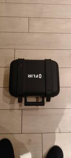 Camere flir, Bricolage & Construction, Tours, Enlèvement ou Envoi