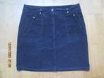 Jupe noire « M&S Mode » T 40, Kleding | Dames, Rokken, Maat 38/40 (M), Zwart, Ophalen of Verzenden, M&S Mode
