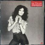 La Toya Jackson – La Toya Jackson lp, Enlèvement ou Envoi
