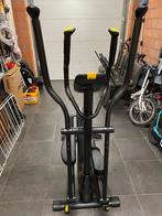 Cross trainer Domyos 520, Sport en Fitness, Ophalen, Gebruikt, Crosstrainer