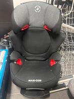Maxi-cosi kinderstoel, Ceinture de sécurité, Enlèvement, Maxi-Cosi, 15 à 36 kg