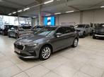SKODA Scala 1.0 TSi 110pk Business Luxe Camera '23 29000km, USB, Scala, Euro 6, https://public.car-pass.be/vhr/d089e4c0-dcdd-4add-aa17-67572bc17f66