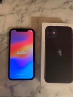 iPhone 11 64gb, Télécoms, Téléphonie mobile | Apple iPhone, 77 %, Enlèvement, 64 GB, Noir