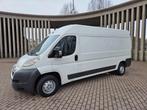 Citroen jumper 3.0Hdi L3h3

Euro5b
Bj 2014
220.000km, Caravans en Kamperen, Caravans, Particulier