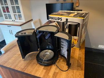 Perfect Draft Philips disponible aux enchères