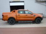 auto, Auto's, Ford, Te koop, 3500 kg, 3200 cc, SUV of Terreinwagen